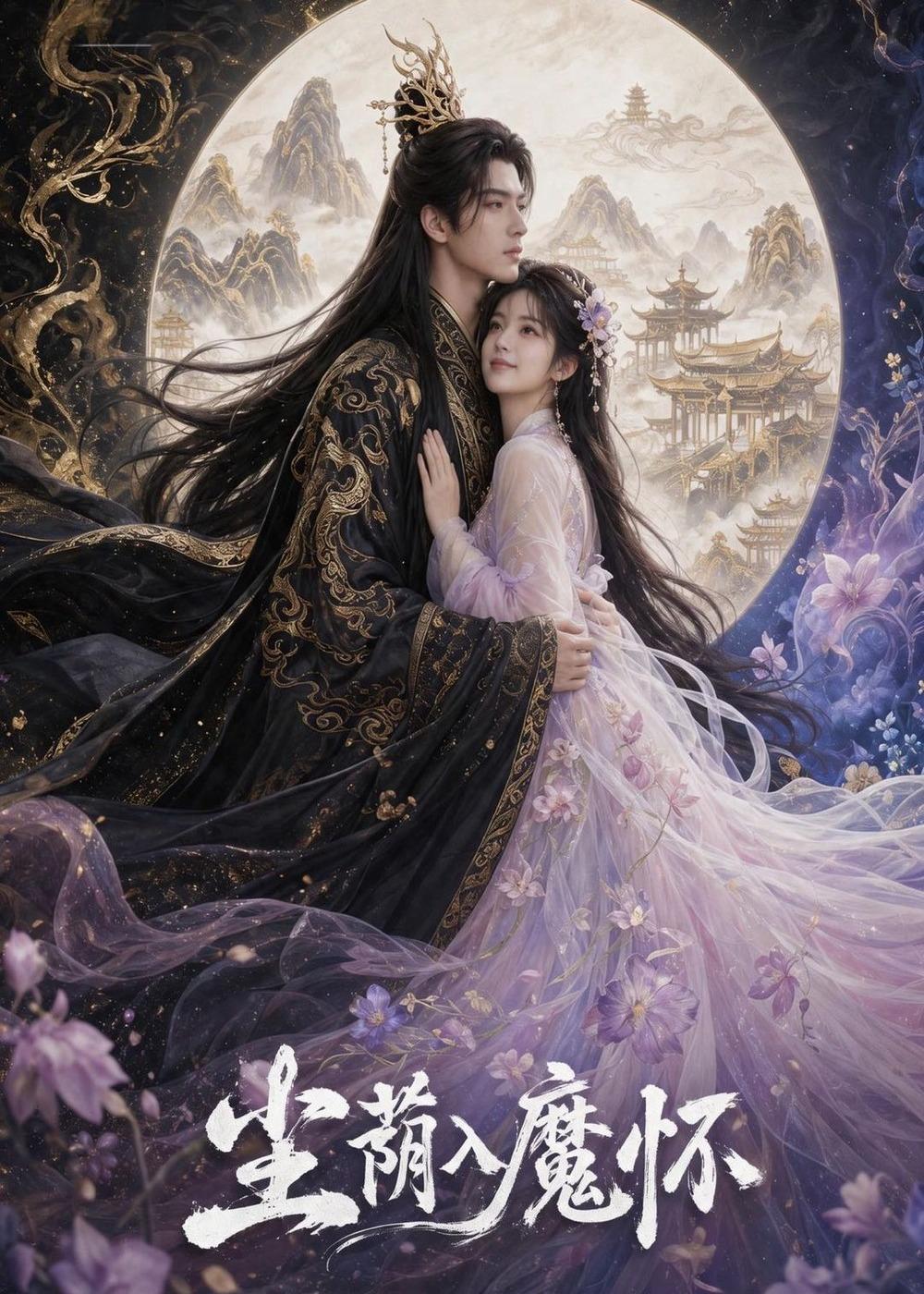 云端信箱