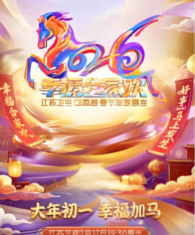 星空笔记